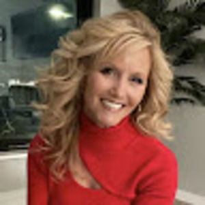 Meet your Posher, Leslie